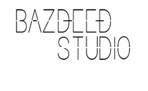 ویدیوهاتون-تدوین-ادیت