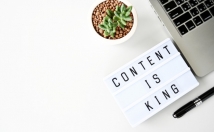 محتوای-جذاب-کاربرپسند-تولید