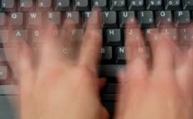 دقت-سرعت-بسیار-بالا-نوشته-تایپ