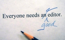 متن‌تون-نگارشی-یک-متن-بی‌کم‌وکاست-تبدیل