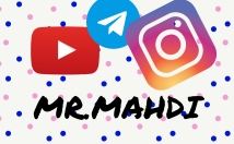 ویدیوهاتون-ادیت-صدای-خواننده-آهنگ-حذف