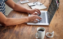 رونویسی-صدا-شرایط-انتخابی-تخفیف