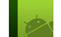 کتاب-اندرویدی-درست