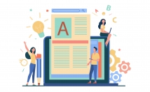 محتوای-جذاب-سئو-شده-کپی-بنویسم