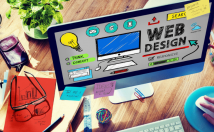 طراحی-سایت-وردپرسی-کیفیت-بالا