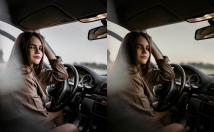 یه-ادیت-صرفه-فتوشاپ-برات