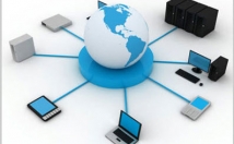 آموزش-خودتان-بین-کامپیوتر-گوشی-اندرویدی-خود-شبکه-راه-اندازی-کنید