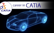 طراحی-مکانیکی-نرم-افزار-کتیا