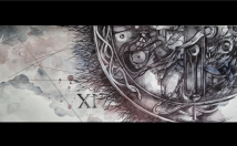 توجه-علایق-ویژگی-پرتره-تتو-صورت-دستی-طراحی