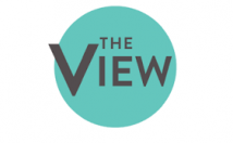 بازدید-ویو-سریع-ارزان-واریز