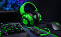 صدای-ارسالی-متن-تایپ-سریع-تحویل