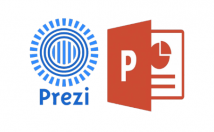 پروژه-پاورپوینت-پرزی-گردآوری