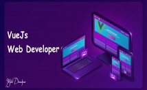 طراحی-سایت-رعایت-کامل-سئو-بصورت-رسپانسیو