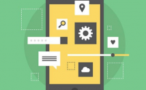 اپلیکیشن-اندروید-بسازم