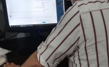 یه-سایت-فروشگاهی-اسرع-وقت-بسازم