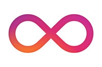 لایک-ویوی-اینستاگرام-شمارو-بالا-ببرم-کیفیت-سرعت-بالا