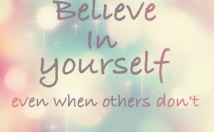 انواع-تایپ-عمومی-تخصصی-سرعت-دقت-بالا