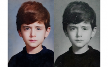 عکس-قدیمی-آسیب-دیده-بازسازی-روتوش