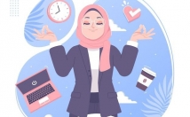 تولید-محتوای-سئو-شده-صورت-اختصاصی-سایت-کسب-کار