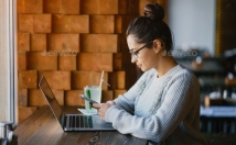 یه-کار-تایپ-دقیق-سروقت-تحویل