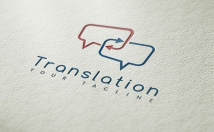 ترجمه-متون-انگلیسی-فارسی-فارسی-انگلیسی
