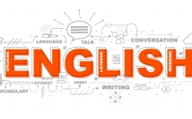 متن-عمومی-تخصصی-رشته-کامپیوتر-فارسی-روان-ترجمه