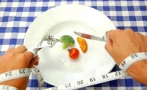 بهترین-روشهای-طب-سنتی-درمان-بیماریهای-مهم-امروزی-ارائه