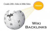 ویکی-بک-لینک-کیفیت-بالا-وب-سایت-فراهم