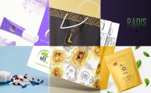 سلیقه-لوگو-جذاب-طراحی