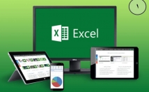 جدول-بندی-اکسل-موضوعاتی-خرید-وفروش-ایجاد-محاسبات-خودکار