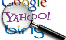 تمامی-تحقیقات-سرچ-زبان-فارسی-انگلیسی