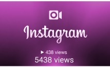 بازدید-ویدیوهای-اینستاگرام-افزایش-کا