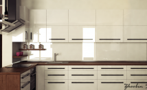 پروژه-کمک-نرم-افزار-اسکچاپ-موتور-رندر-ویری-طراحی