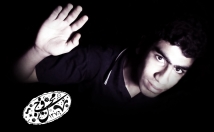 انواع-پوستر-بنر-بیلبورد-سربرگ-اداری-طراحی