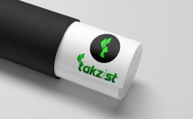 طراحی-ایده-پردازی-لوگو