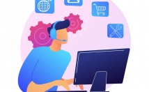 ادمین-سایت-وردپرسی-کارها-تغییرات-مورد-سایت