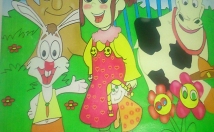 فتوشاپ-تصویرهاتونو-طراحی