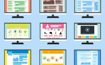 انواع-سایت-قابلیت-متنوع-طراحی