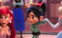 کار-گویندگی-ونریشن