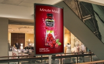 طراحی-پوستر