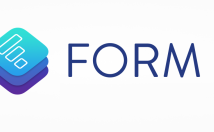 فرم-مورد-دلخواه-فضای-وب-بسازم-قابلیت-پرینت