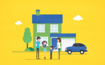 فیلم-موشن-گرافیک-معرفی-کسب-کارتون-درست