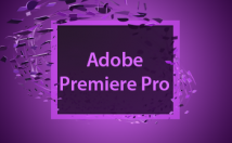 میکس-مونتاژ-فیلم