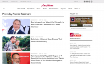 پروژه-کپی-رایتینگ-تولید-محتوا-انگلیسی-اصولی-سئو-شده-یونیک