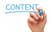 محتوانویسی-سایت-تضمین-کیفیت-اختصاصی