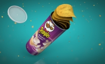 طراحی-مدلینگ-d