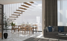 طراحی-نما-وطراح-دکوراسیون-وطراحی-پلان-dmax-vray-aoutocad