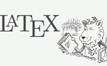 اسلایدهای-انگلیسی-قالب-Latex-برایتان-آماده