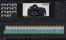کارهای-تدوین-فیلم