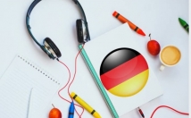 متون-آلمانی-فارسی-انگلیسی-فارسی-انگلیسی-آلمانی-ترجمه